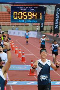 BIB: 2019, 0094, 5635
                            <button type="button" onclick="openModal(4582029)" class="btn btn-primary btn-sm float-right btn-popup" data-toggle="modal" data-target=".modal-high-quality">
                        <i class="fas fa-shopping-cart"></i> Add to Cart
                    </button>
                                            <button type="button" onclick="isThisMe(4582029, true)" class="btn btn-success btn-sm float-right btn-popup btn-isme hidden" data-toggle="tooltip" data-placement="bottom" title="นี่คือรูปของคุณใช่ไหม คลิกที่นี่เพื่อเอาเข้าอัลบั้ม">
                        <i class="fas fa-plus"></i> Add to album
                    </button>
                    <button type="button" onclick="isThisMe(4582029, false)" class="btn btn-warning btn-sm float-right btn-popup btn-isnotme hidden">
                        <i class="fas fa-ban"></i> Remove from album
                    </button>